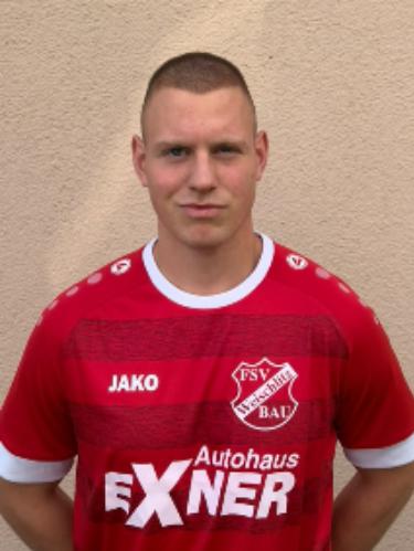 Till Riedel