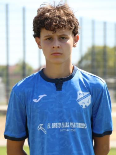Sadin Mujic
