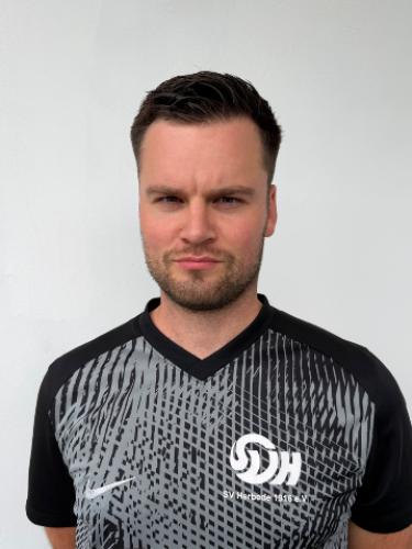 Luka Krepstakies