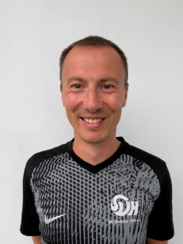 Barnet Meißner