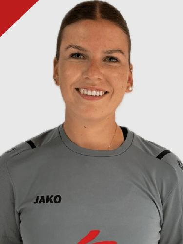 Leonie Czeczotko