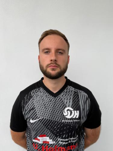 Deniz Özer