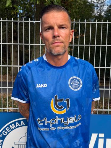 Dennis Puelm