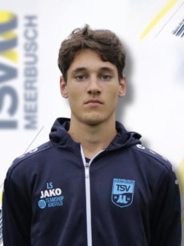 Luiz Stienen