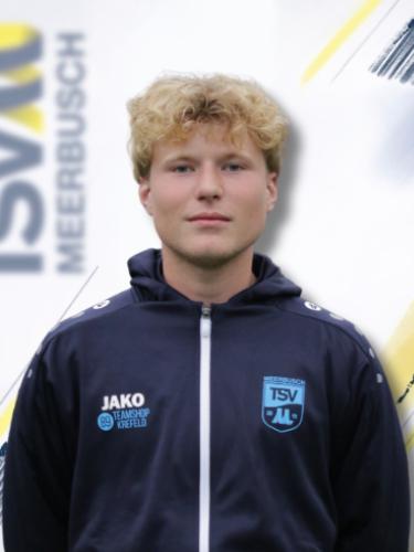 Georg Kexel