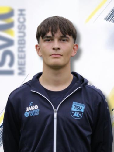 Jan Claaßens