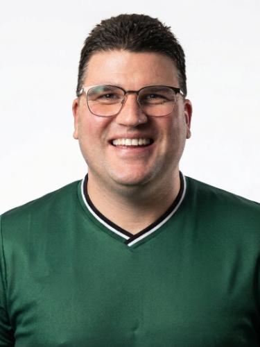 Stefan Garbers