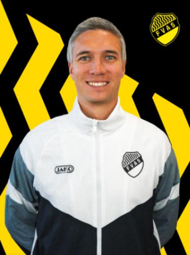 Fabian Flinspach