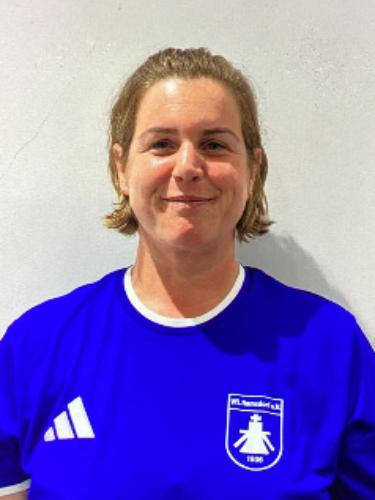 Anke Schroer