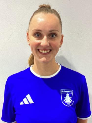 Emma Nink