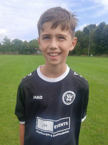 Leo Middelhoff