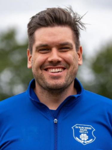 Marcel Engel
