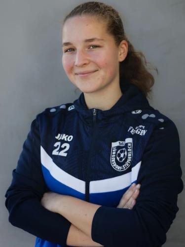 Annika Lemke