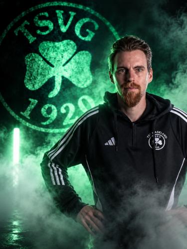 Fabian Drobny