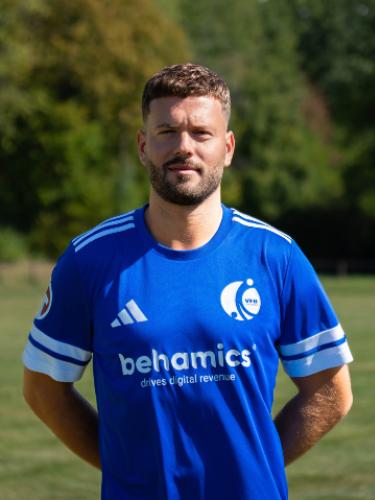 Denis Smuda
