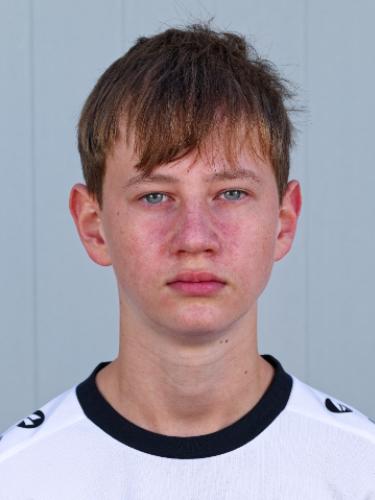 Len Klaan