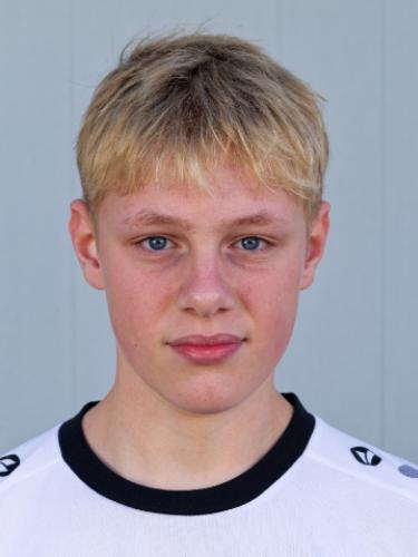 Damian Reinsch