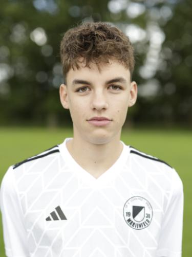 Mats Brüggemann