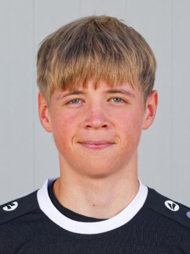Jakob Winter