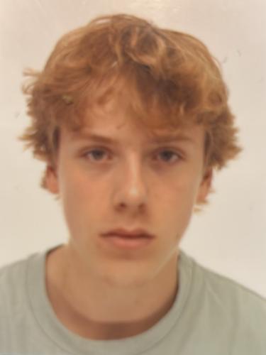 Niklas Neuss