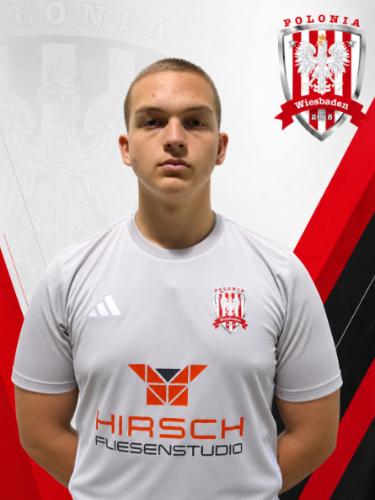 Timon Wachowiak
