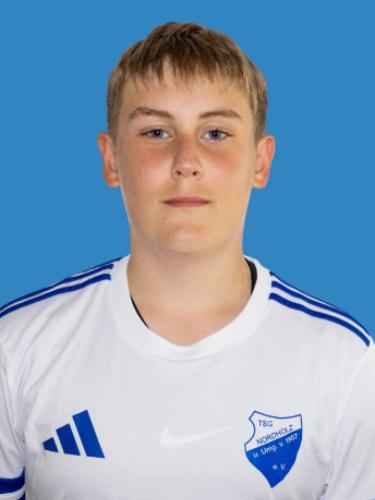 Emil Henry Nico Dannehl