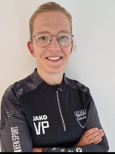 Vera Plötner