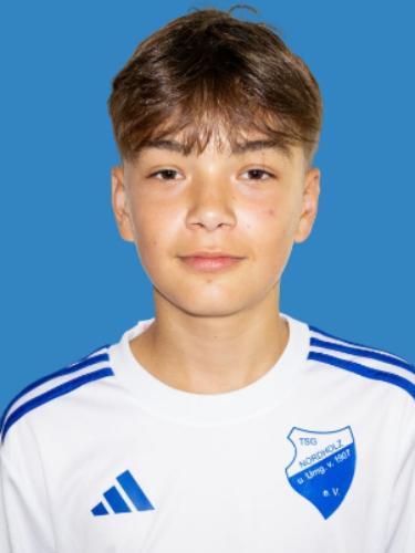 Seladin Wilms