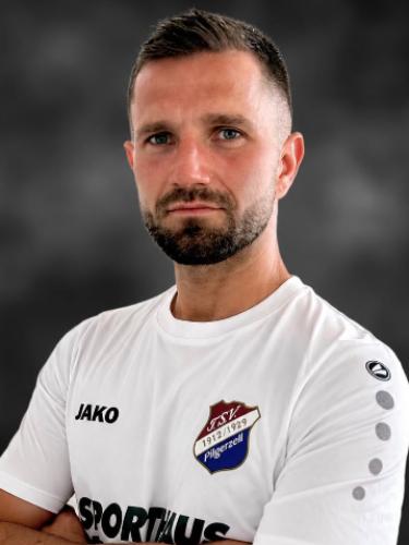 Mathias Lewinski