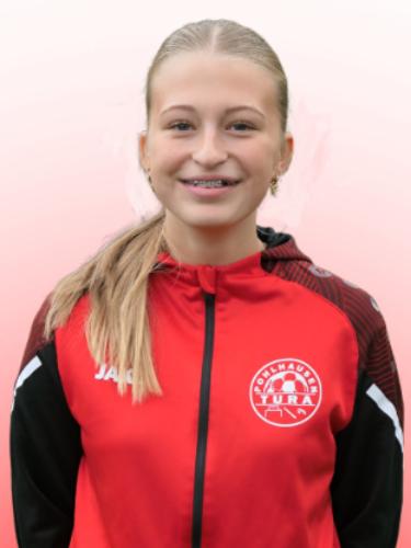 Juna Anouk Lenz
