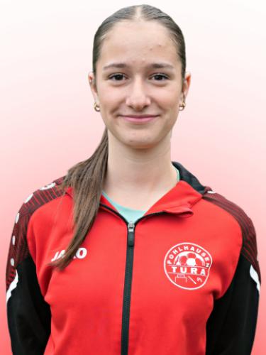 Juliana Städtler