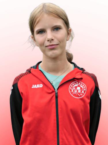 Lina Leverkus
