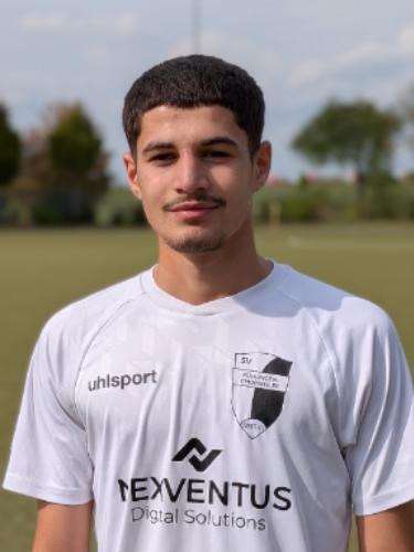 Murad Parov