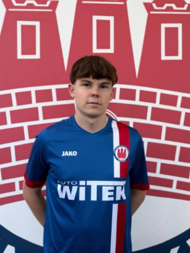 Lennard Hess