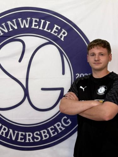 Andreas Zingel