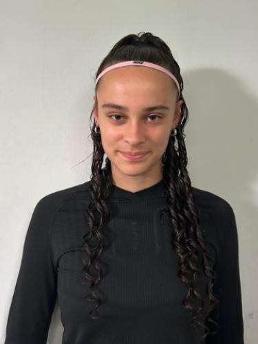 Dilara Görmez