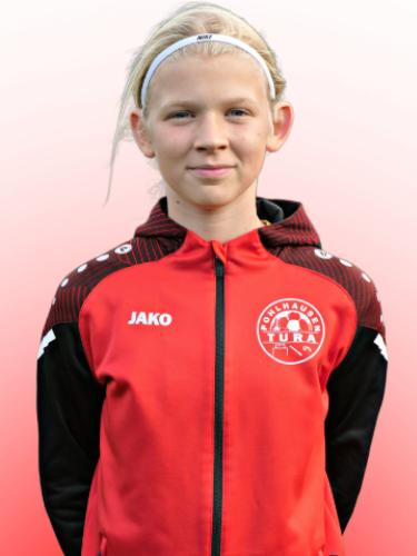 Isabella Konopka