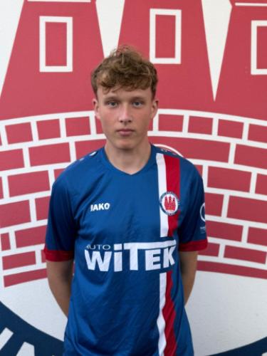 Lasse Maulis