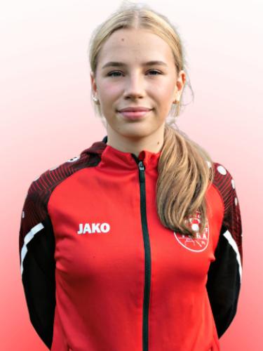 Phillipa Meller