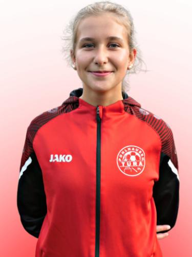 Hanna Przynda
