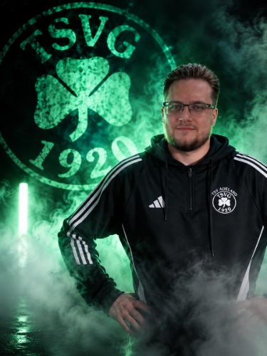 Szymon Misiul
