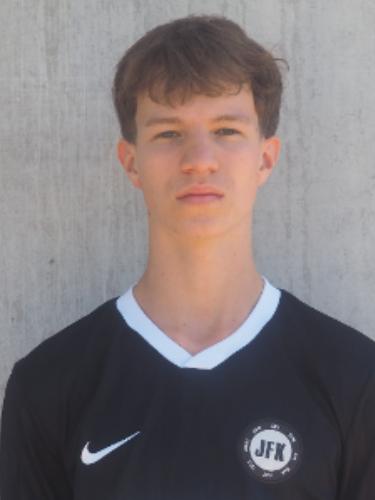 Valentin Schick