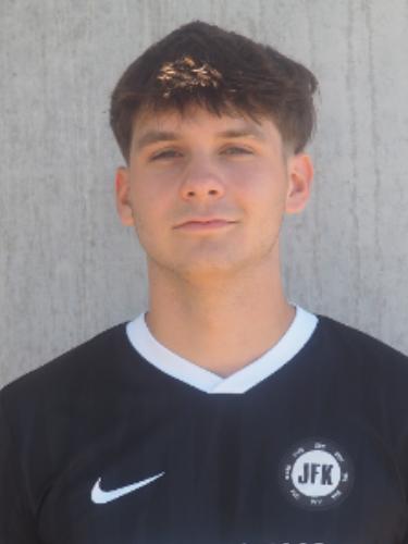 Darian Sutterer