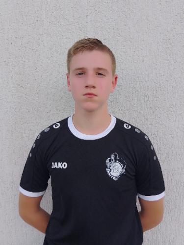 Tim Römer