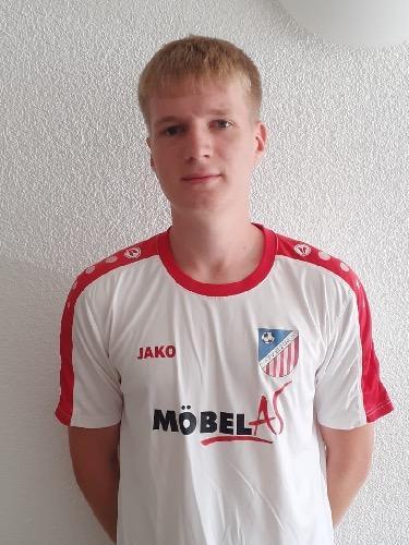 Lukas Schmidt