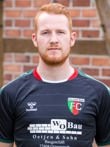 Jan-Henrik Kruse