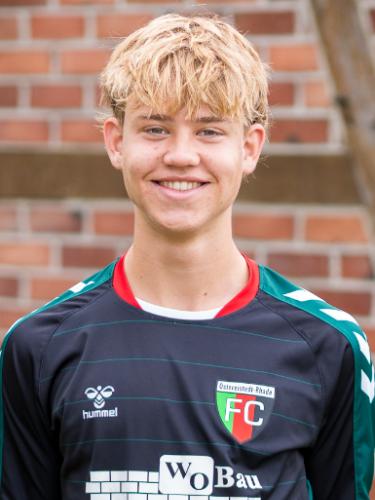 Jasper Mattulat