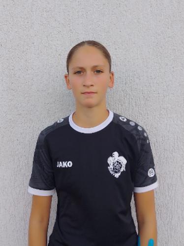 Valea Wieg
