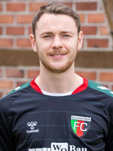 Clemens Sauerland