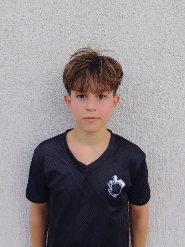 Lukas Krüger